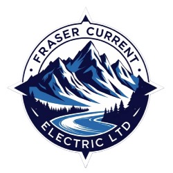 Fraser Current Electric LTD., Prince George, BC opening hours
