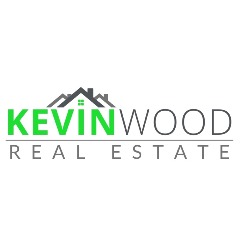 Kevin Wood Realtor - Kamloops Real Estate Professional, opening hours