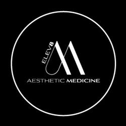 Elev8 Aesthetic Medicine Inc. Botox, Lip Fillers, Microneedling, PRP for Hair Loss & Plant Based Exo, Kitchener, ON opening hours