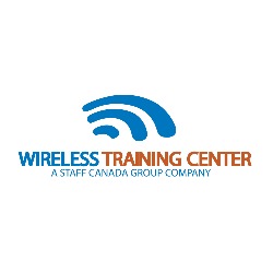 Wireless Training Center, Burnaby, BC opening hours