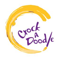 Crock A Doodle Windsor, opening hours
