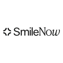Smile Now Implant and Aesthetics Centre, Calgary, AB opening hours