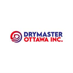 DryMaster Ottawa Inc., Gloucester, ON opening hours