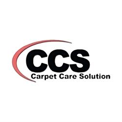 Carpet Care Solution, Mississauga, ON opening hours