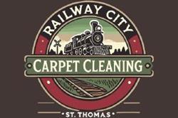 Railway City Carpet Cleaning, St. Thomas, ON opening hours