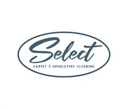 Select Carpet & Upholstery Cleaning, Edmonton, AB opening hours