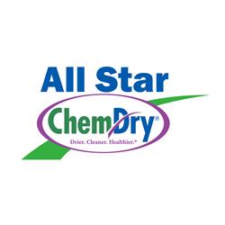 All Star Chem-Dry, Toronto, ON opening hours