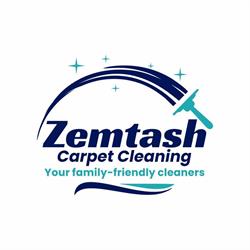 Zemtash Carpet Cleaning, Calgary, AB opening hours