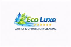 Eco Luxe Carpet & Upholstery Cleaning, Sudbury, ON opening hours