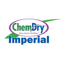Chem-Dry Imperial, Kanata, ON opening hours