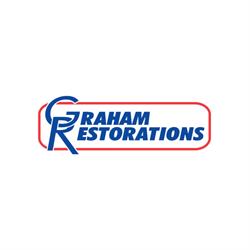 Graham Restorations, Hamilton, ON opening hours