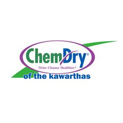 Chem-Dry of The Kawarthas, Lindsay, ON opening hours