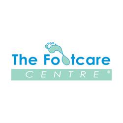 The Footcare Centre, Niagara Falls, ON opening hours