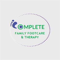 Complete Family Footcare & Therapy, Mississauga, ON opening hours
