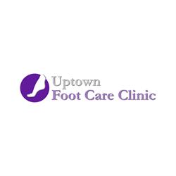 Uptown Foot Care Clinic, Toronto, ON opening hours