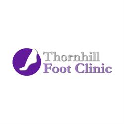Thornhill Foot Clinic, opening hours
