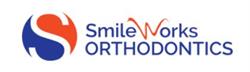 Smile Works Orthodontics, Brampton, ON opening hours