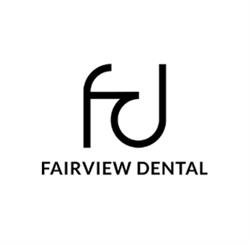 Fairview Dental, Burlington, ON opening hours