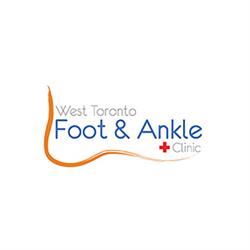 West Toronto Foot & Ankle Clinic, opening hours
