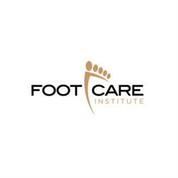 Foot Care Institute, Windsor, ON opening hours