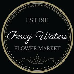 Percy Waters Florist, Toronto, ON opening hours
