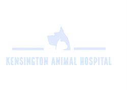 Kensington Animal Hospital, Burnaby, BC opening hours