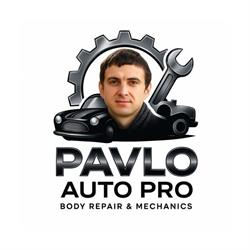 Pavlo Auto Pro, Kelowna, BC opening hours