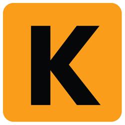 Kaizenify, St. Thomas, ON opening hours