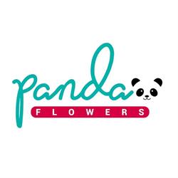 Sherwood Panda Flowers - Sherwood Park Florist, opening hours