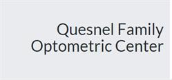 Quesnel Family Optometric Center, opening hours