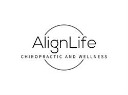 AlignLife Chiropractic and Wellness, Maple Ridge, BC opening hours