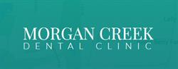Morgan Creek Dental Clinic, Surrey, BC opening hours