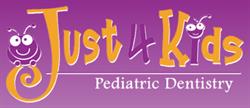 Just4Kids Pediatric Dentistry, Surrey, BC opening hours