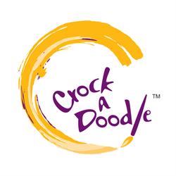 Crock A Doodle Aurora, opening hours