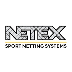 Netex Sports Netting Systems, Delta, BC opening hours