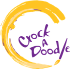 Crock A Doodle Calgary NW- Royal Oak opening hours