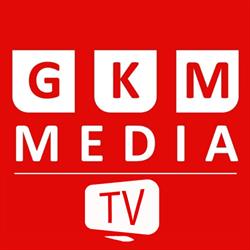 Gkm Media Production, Surrey, BC opening hours