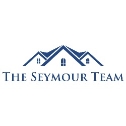 The Seymour Team - Royal LePage Terrequity Seymour Real Estate, Brokerage, Toronto, ON opening hours
