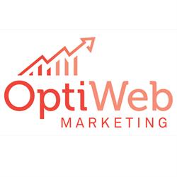 OptiWeb Marketing | SEO & Web Marketing Agency in Montreal, Mont-Royal, QC opening hours