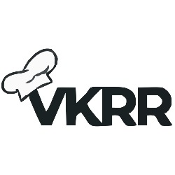 Kitchen Renovations Vancouver – Custom Kitchen Design & Kitchen Remodeling Experts, opening hours