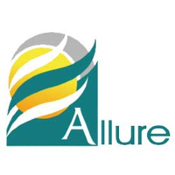 Allure Outdoor Kitchens, Saanichton, BC opening hours