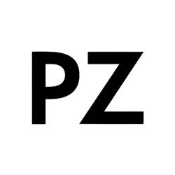 Parviz Kitchens Richmond Hill | Kitchen Design & Manufacturing, opening hours