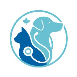 Stittsville Kanata Veterinary Hospital, opening hours