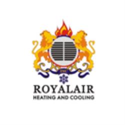 Royalair Heating and Cooling Inc, Thornhill, ON opening hours