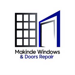 Makinde Windows and Doors Repairs, Ottawa, ON opening hours