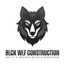 Blck Wlf Construction Ltd, Surrey, BC opening hours