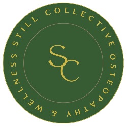 Still Collective Osteopathy & Wellness in Toronto, ON (Davisville) - Opening Hours