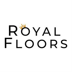 Royal Floors Canada, Windsor, ON opening hours