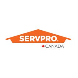 SERVPRO of Hamilton, Mohawk, opening hours