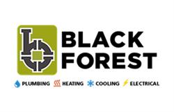 Black Forest, Brechin, ON opening hours